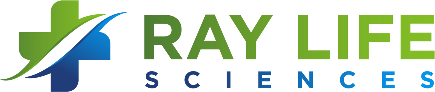 Ray Life Sciences